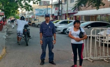  El Operativo Reyes arroj&oacute; un balance positivo del trabajo realizado