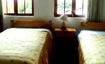 Convocan a vecinos a ofrecer hospedaje a turistas durante La Salamanca  