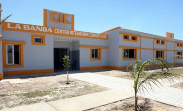 El CIC San Carlos abre el verano con actividades recreativas para los vecinos