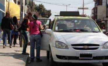 La Direcci&oacute;n de Tr&aacute;nsito y Transporte destac&oacute;  el positivo comienzo de la habilitaci&oacute;n a taxis y radiotaxis