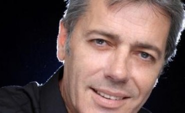 Silvestre se suma a la prestigiosa cartelera de artistas de La Salamanca 2017