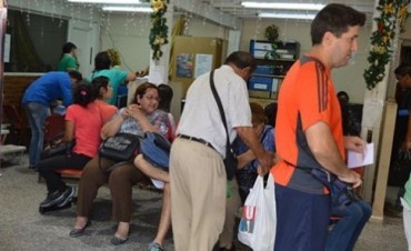 Advierten sobre la compra de entradas para La Salamanca en lugares no habilitados   