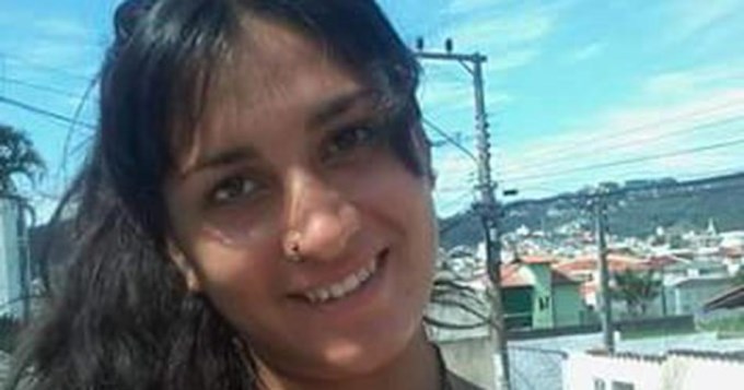 Apareci&oacute; la joven santafesina perdida en Florian&oacute;polis