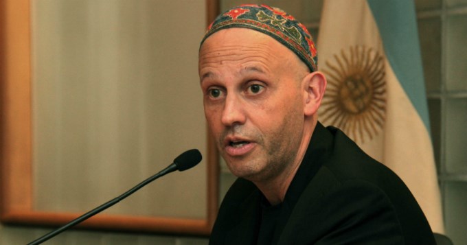 Bergman: "No hay dudas que hubo negligencia en La Pampa"