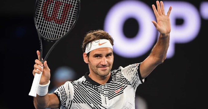 El "Relojito" suizo meti&oacute; toda la pila en su vuelta al circuito