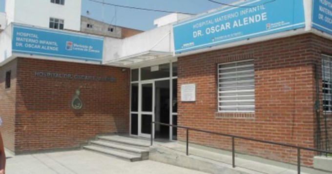 Mataron a piba embarazada cuando iba al ginec&oacute;logo