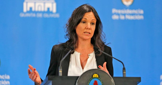 Operaron a Stanley de un n&oacute;dulo pulmonar