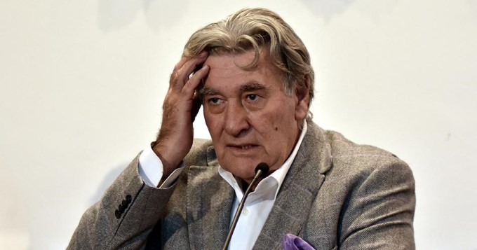 "Se puede empezar el campeonato en la fecha estipulada"