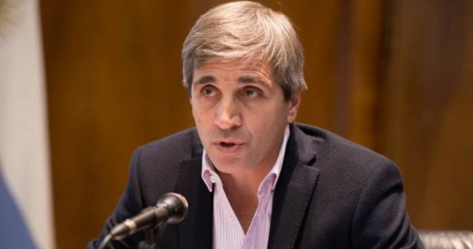 Sube la deuda p&uacute;blica