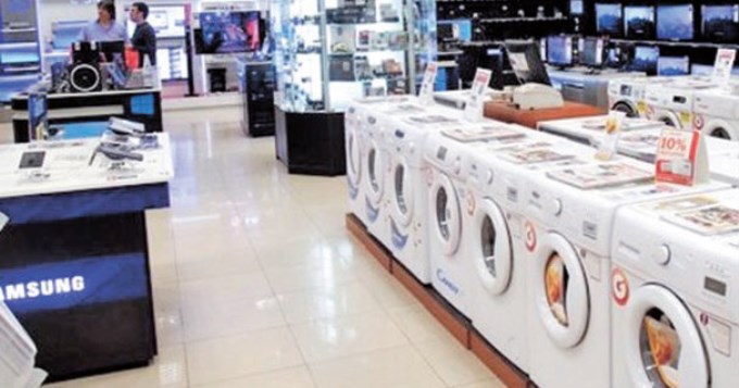 Temen avivada antes del sinceramiento de precios 