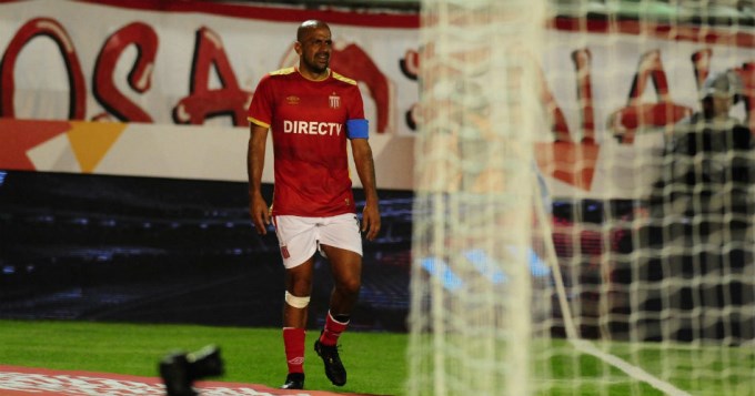 Ver&oacute;n est&aacute; desgarrado