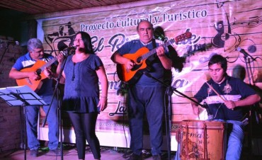 El Pre Salamanca inici&oacute; exitosamente su edici&oacute;n 2018 con una gran convocatoria   