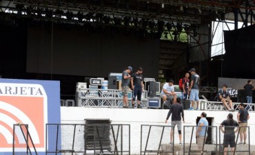  Pablo Trullenque tendr&aacute; un merecido homenaje