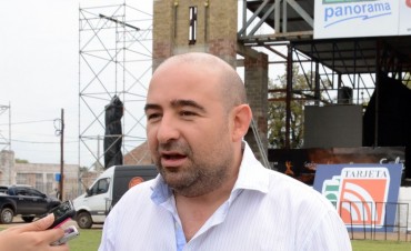 El fuego salamanquero se enciende en La Banda con figuras de primer nivel