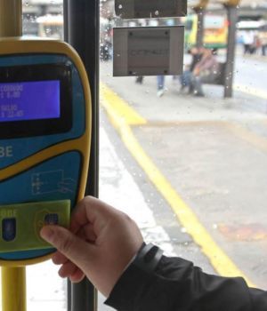 Dietrich?&nbsp;anunciar&aacute; los aumentos de transportes