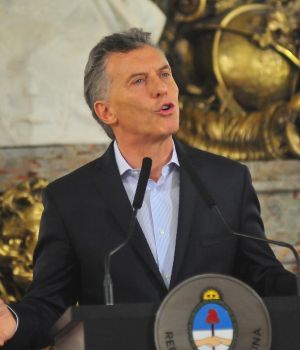 Embarga al gobierno un c&uacute;mulo de inquietudes