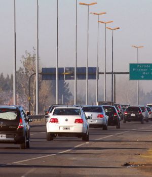 Impacto econ&oacute;mico del &uacute;ltimo finde largo