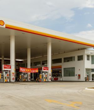 Inminente anuncio de la venta de Shell en Argentina
