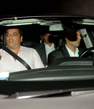 La ex casera del ministro Triaca pide m&aacute;s de $600.000 de indemnizaci&oacute;n