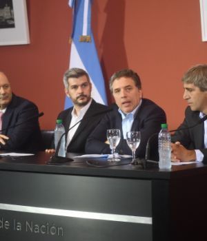 Pesimismo sobre el futuro econ&oacute;mico