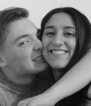 Pibe muri&oacute; al volcar con un cuatriciclo en Monte Hermoso