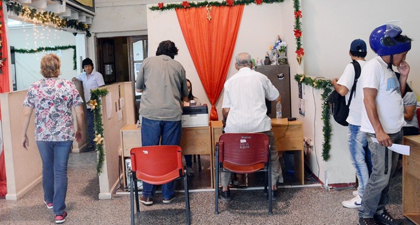 La Direcci&oacute;n de Rentas prorroga los descuentos para los vecinos cumplidores