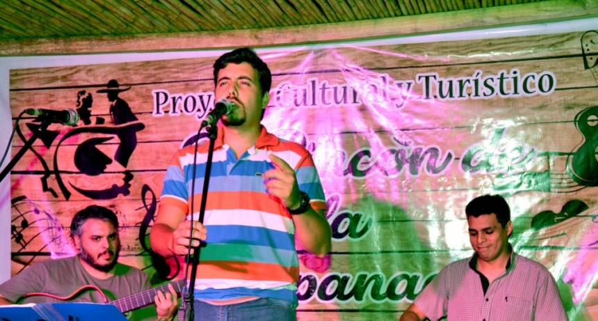 Llega el Pre Salamanca 2019 con dos jornadas llenas de talento