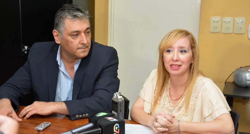 Se abren las inscripciones para crear el plantel de docentes de la primera Escuela Secundaria Municipal Banda