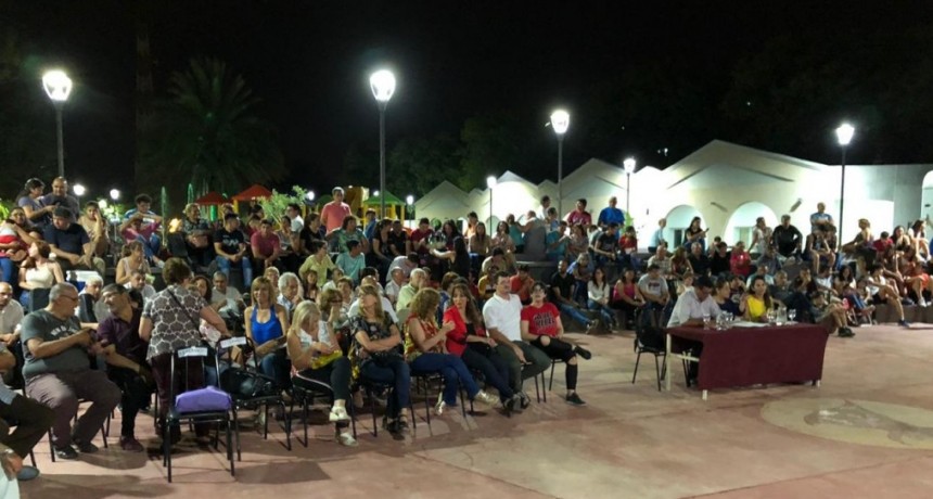 El Pre Salamanca 2020 ya tiene a sus ganadores