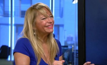 Cu&aacute;les son los signos que m&aacute;s se destacar&aacute;n durante el 2016