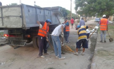 Crear&aacute;n un cuerpo de inspectores para multar a quienes no colaboren con la higiene