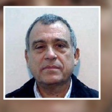 Stiuso se encuentra declarando por la muerte de Nisman