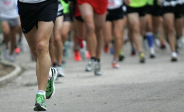 El s&aacute;bado se realizar&aacute; la 1&ordf; Marat&oacute;n de La Salamanca