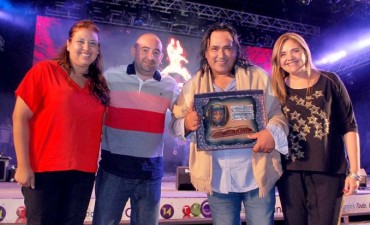  &ldquo;La Salamanca pas&oacute; a ser un patrimonio de todos los santiague&ntilde;os&rdquo;