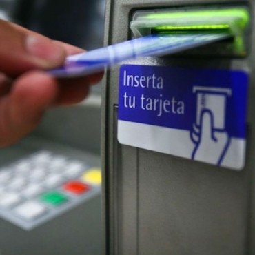 Los empleados municipales bande&ntilde;os cobrar&aacute;n sus haberes el 24 a las 0 horas