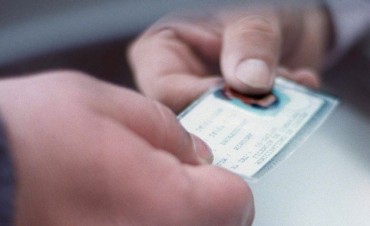 La Direcci&oacute;n de Tr&aacute;nsito informa los nuevos requisitos para solicitar licencias de conducir