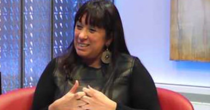 Abogados de Milani presentar&aacute;n un pedido de excarcelaci&oacute;n 