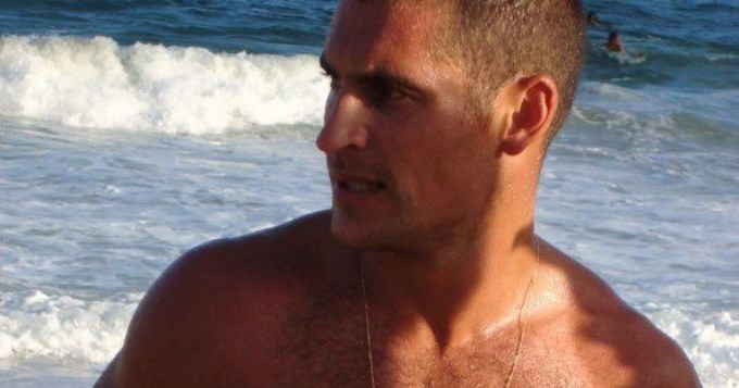 Anestesista se neg&oacute; a declarar por "descompensaci&oacute;n"