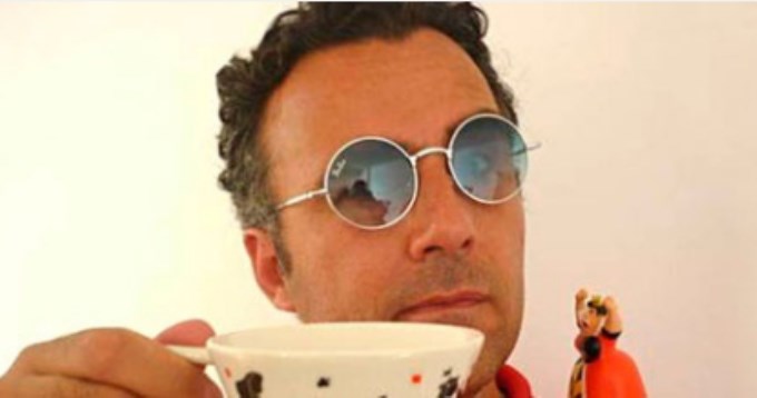 Cay&oacute; profesor de ingl&eacute;s particular que viol&oacute; a cuatro nenas