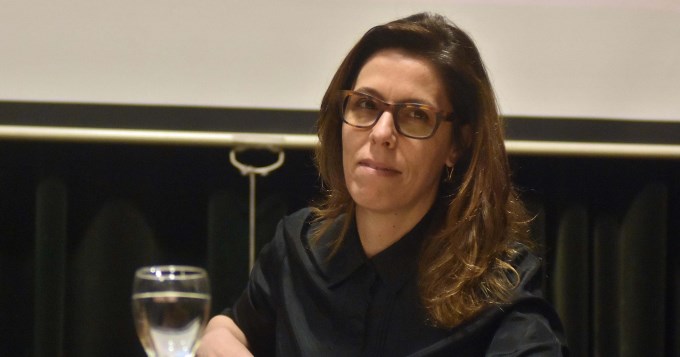 Correo gate: Aguad va al Congreso a defender el acuerdo