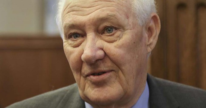 "Correo-Gate": la AGN intervendr&aacute; s&oacute;lo si lo pide el Congreso