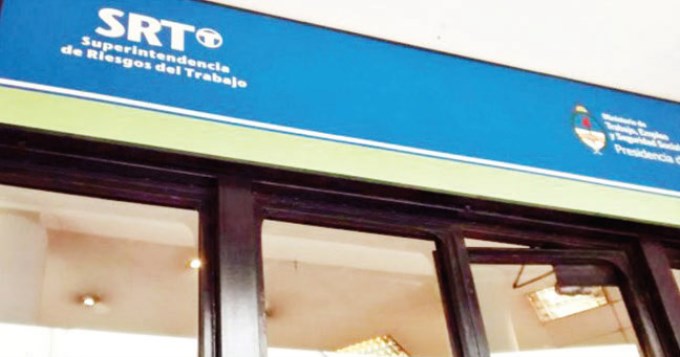 El DNU de la ART es inconstitucional 