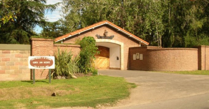 El PJ Bonaerense acus&oacute; a Macri de violar contrato electoral