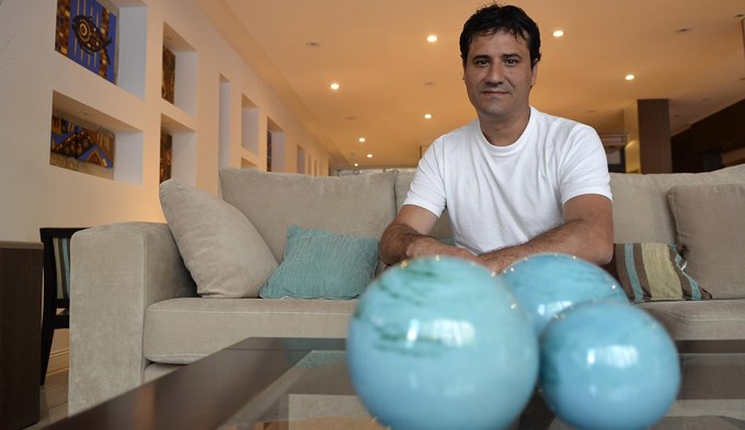 "En la discusi&oacute;n paritaria no se debe mezclar el oportunismo electoral"