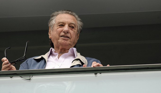 Franco Macri ser&aacute; investigado por Panam&aacute; Papers