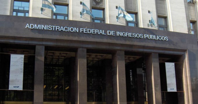 La AFIP flexibilizar&aacute; el control aduanero