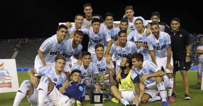 Que el &aacute;rbol no le tape el bosque...