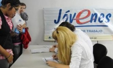  La Oficina de Empleo inicia con los cursos y capacitaciones del a&ntilde;o 2018