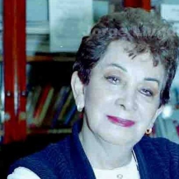 La Escuela Primaria Municipal llevar&aacute; el nombre de la profesora &ldquo;Ada Nilda Alderete&rdquo;