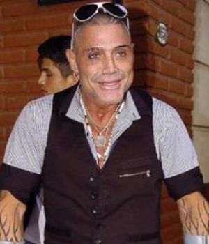 C&oacute;mo sigue la causa de la muerte de Fort en La Trinidad